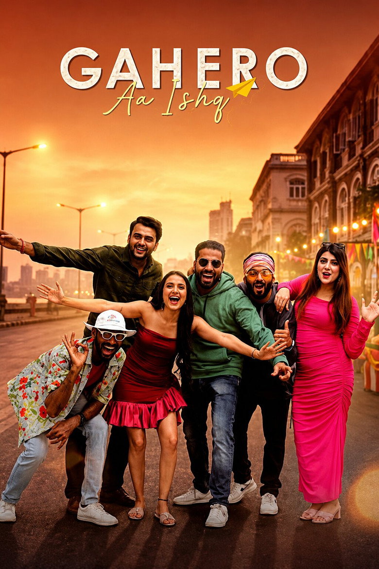 Poster 1