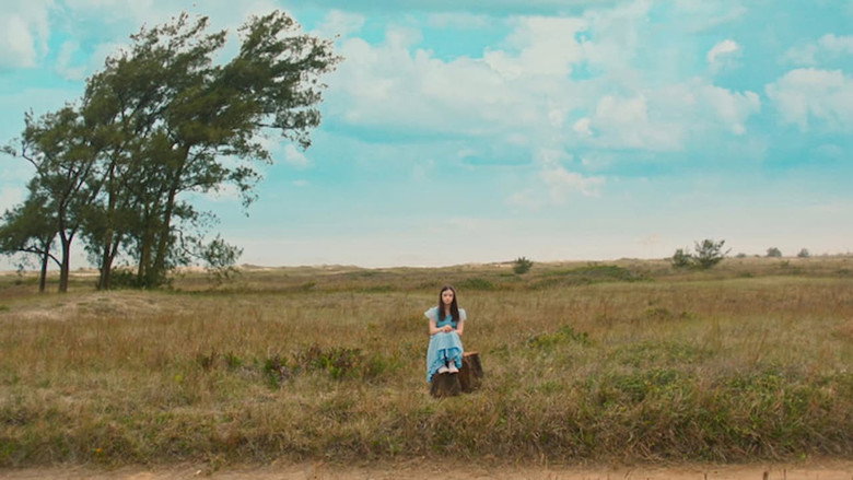 Scene 3