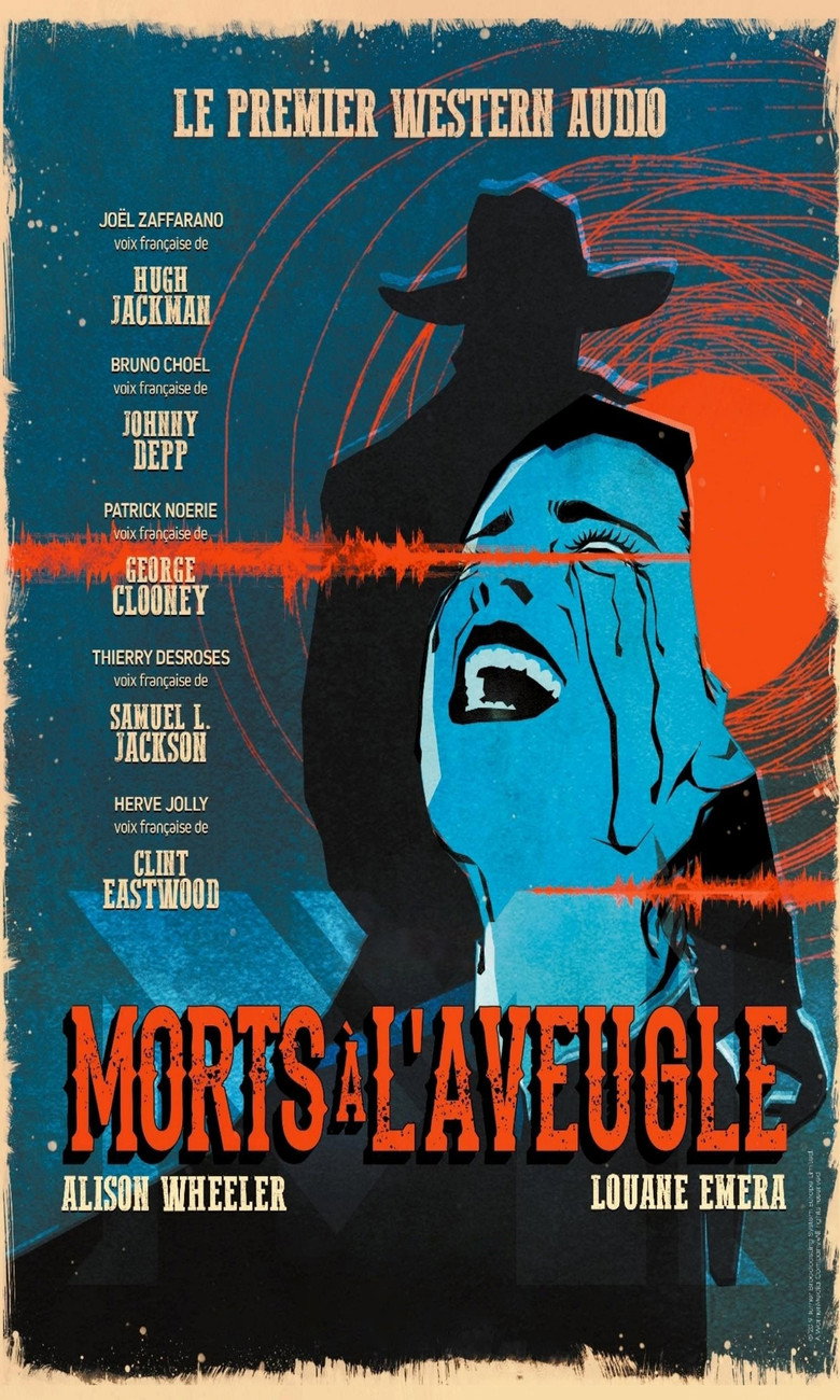 Poster 3
