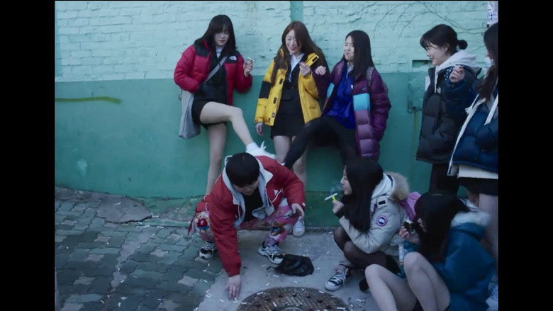 Scene 2