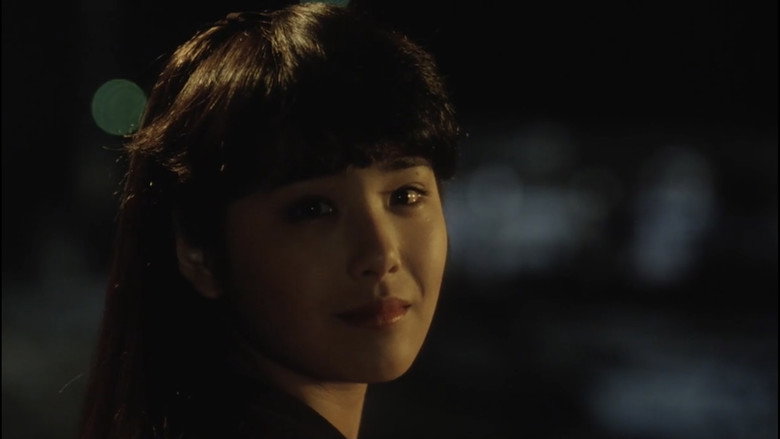 Scene 3
