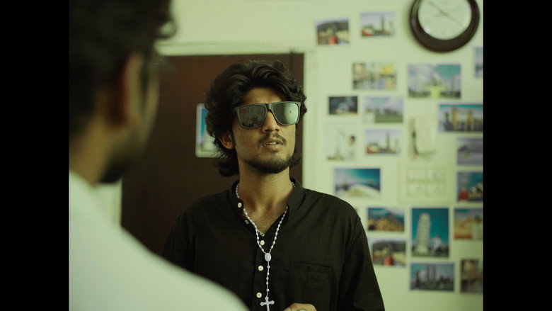 Scene 4