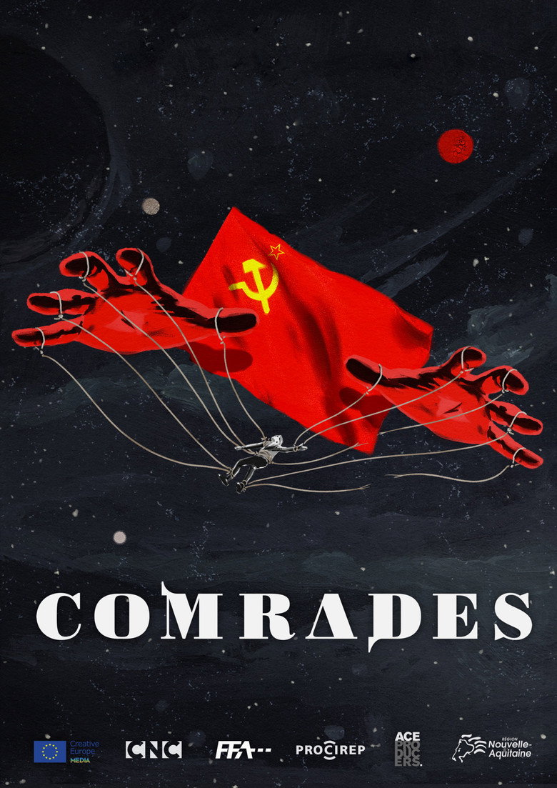 Poster 3