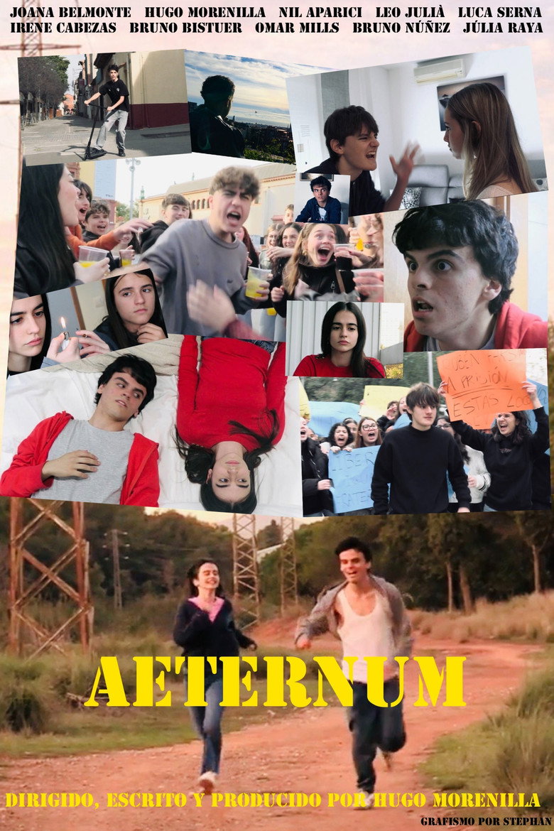 Poster 1