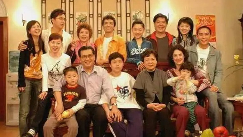 Scene 4