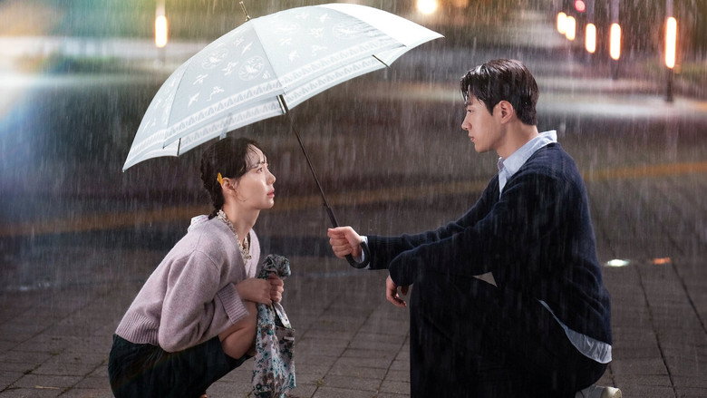 Scene 4