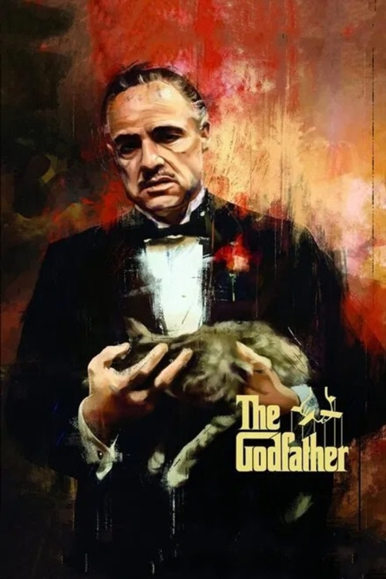 Miniseries