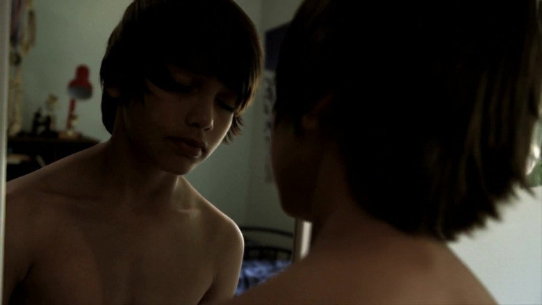 Scene 2