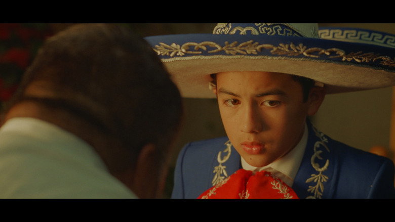 Scene 2