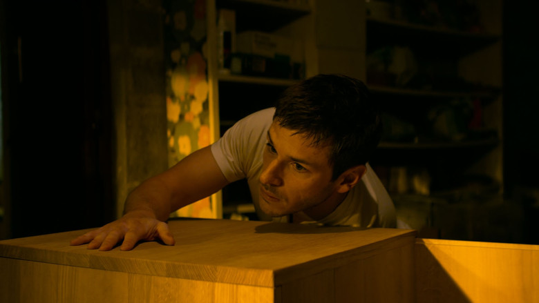 Scene 4