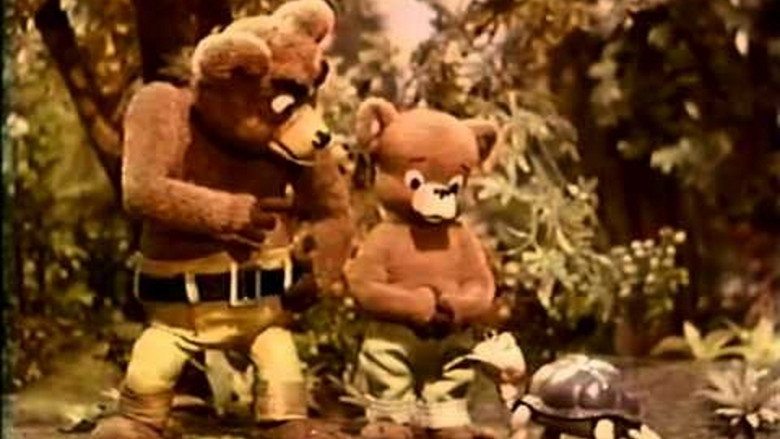 Scene 5