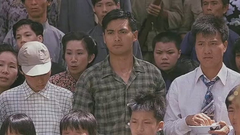 Scene 3