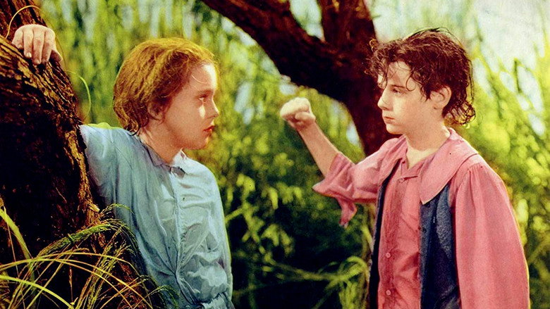 Scene 3