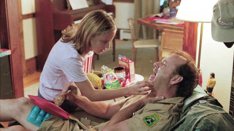 Scene 5
