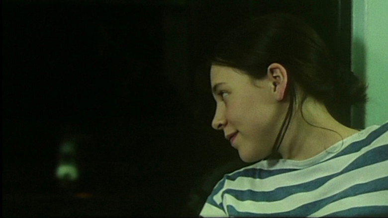 Scene 4