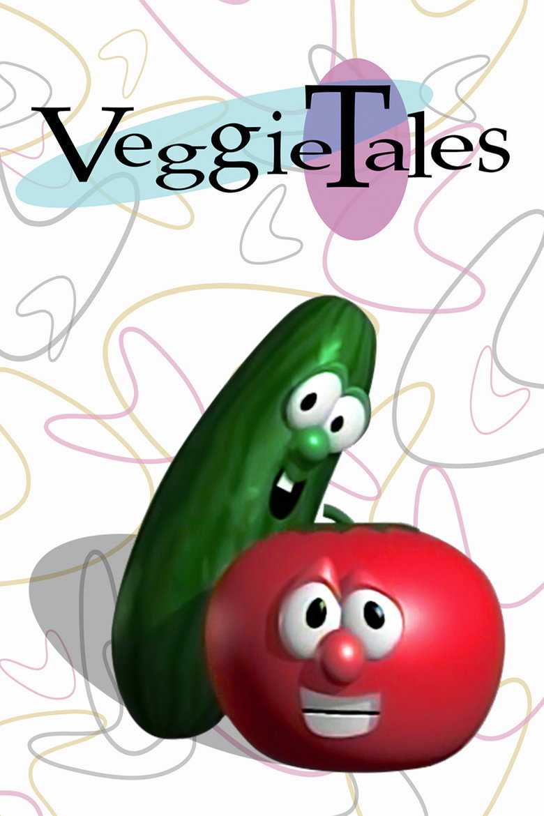 Original Series