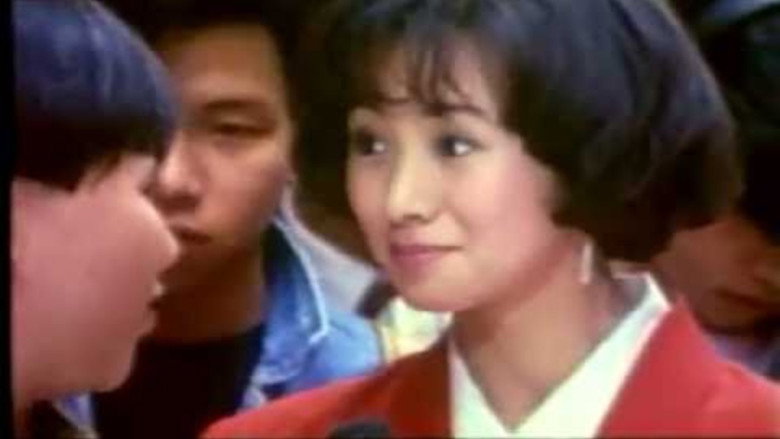 Scene 2