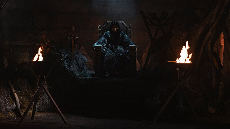 Scene 4