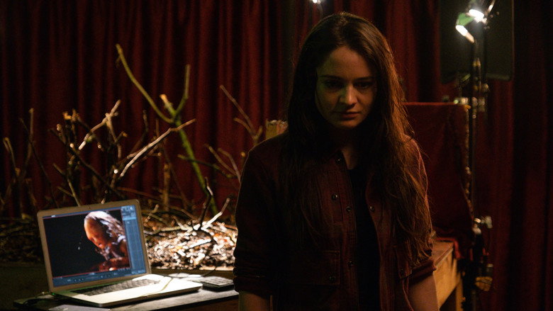 Scene 2