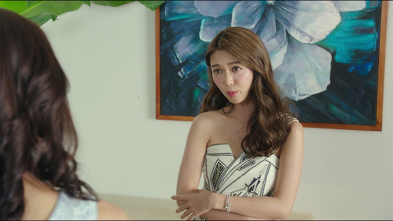 Scene 2