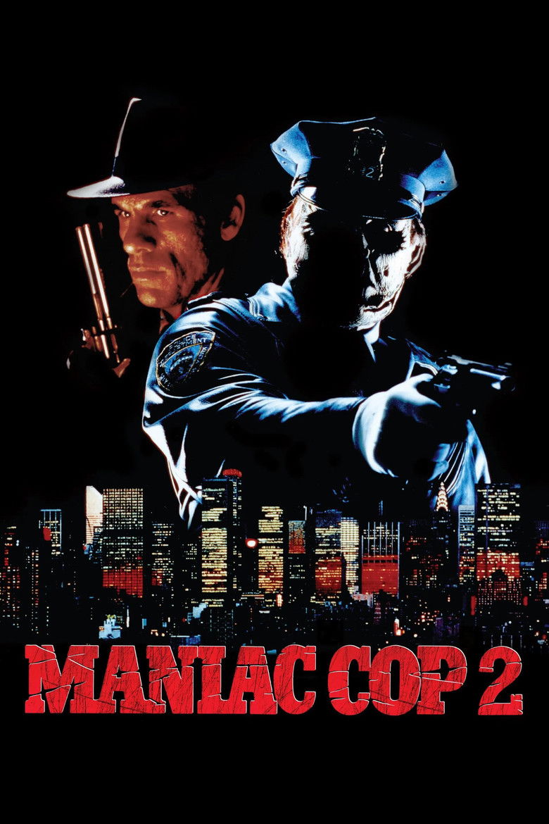 Poster 1
