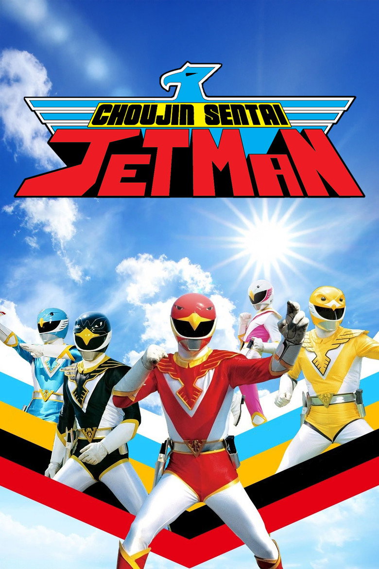Poster 3
