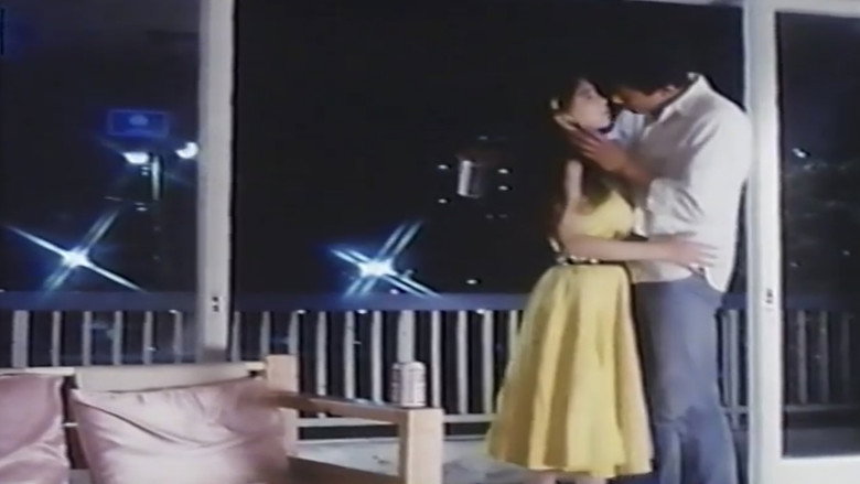Scene 2