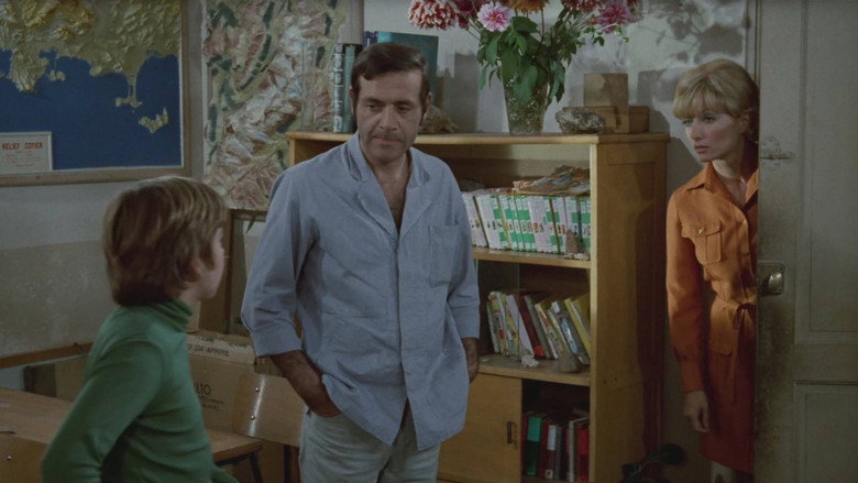 Scene 3