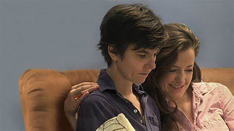Scene 3