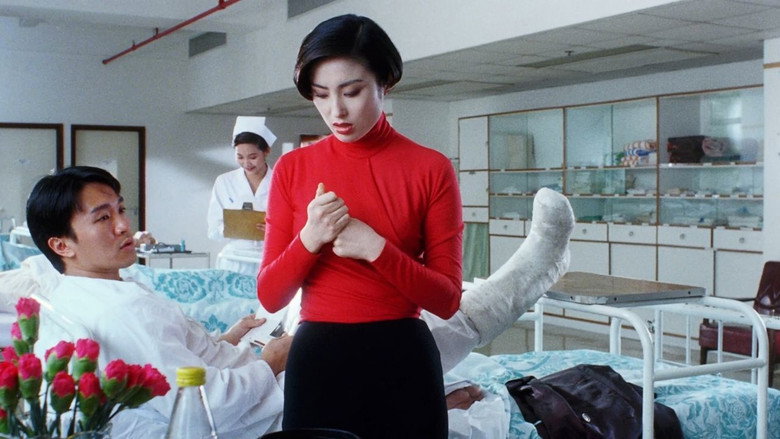 Scene 3
