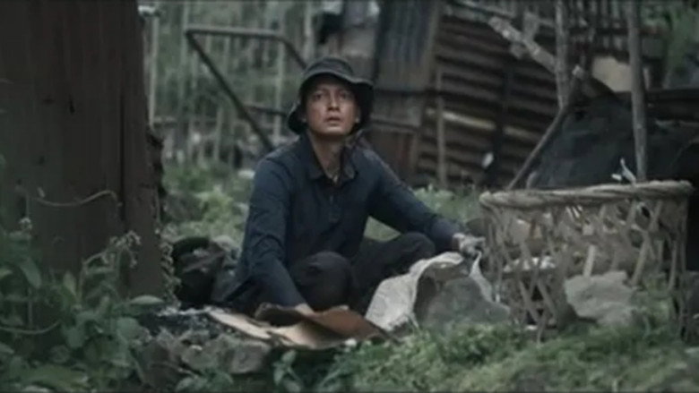 Scene 4