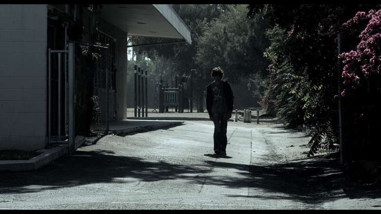 Scene 3