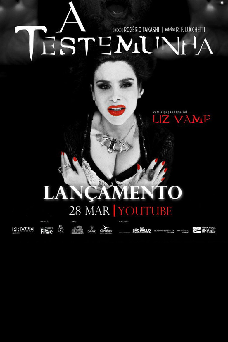 Poster 2