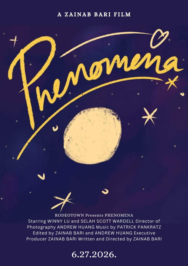 Poster 1