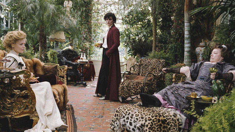 Scene 3