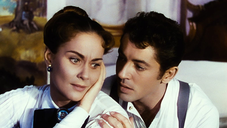 Scene 3