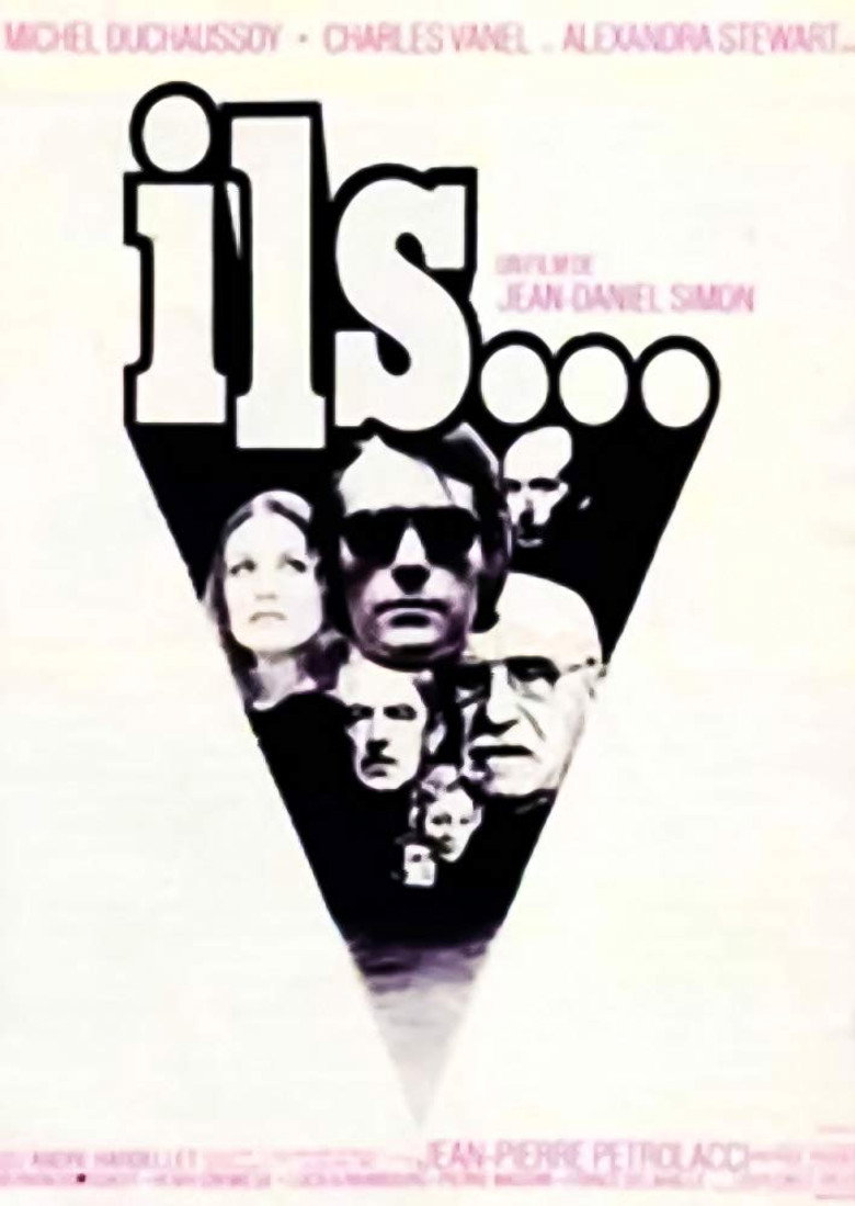 Poster 1