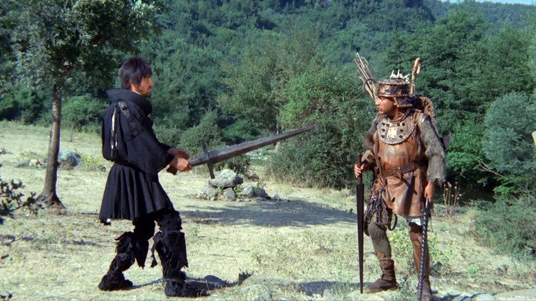 Scene 5