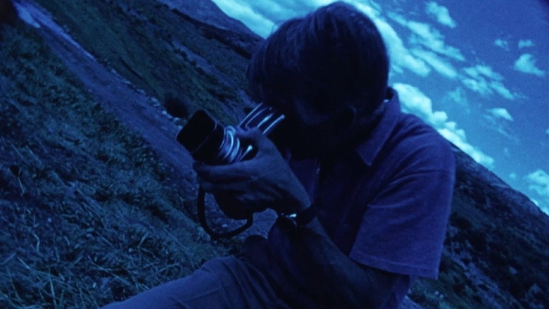 Scene 3