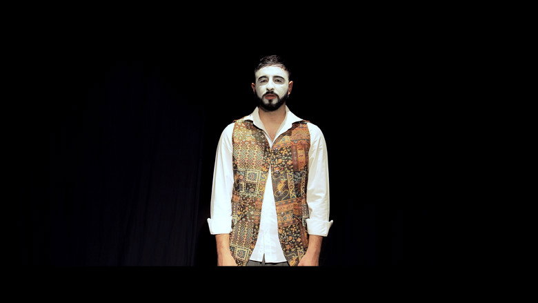 Scene 3