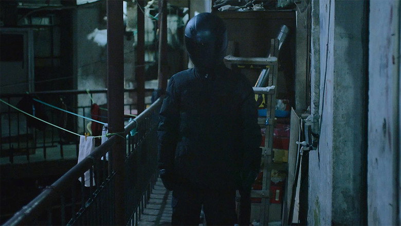 Scene 2