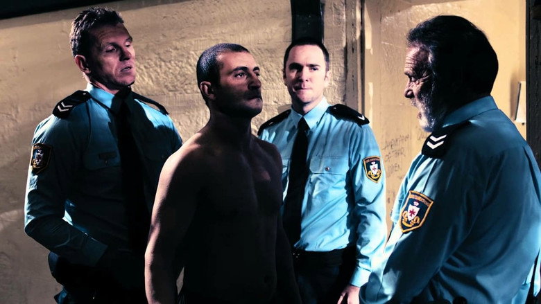 Scene 2