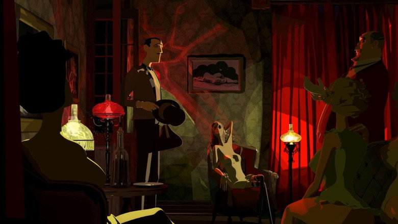 Scene 2