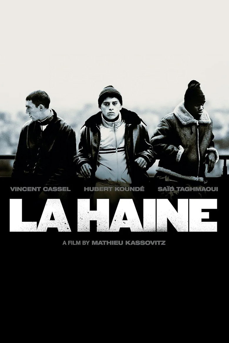 Poster 3