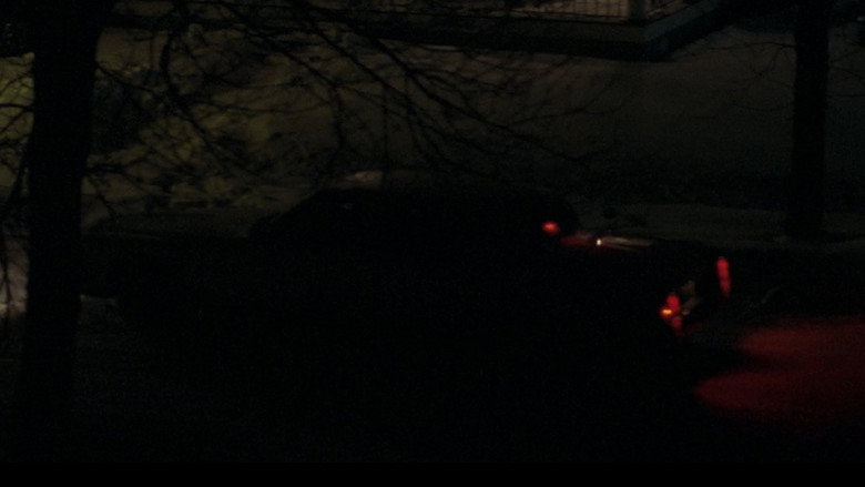 Scene 5