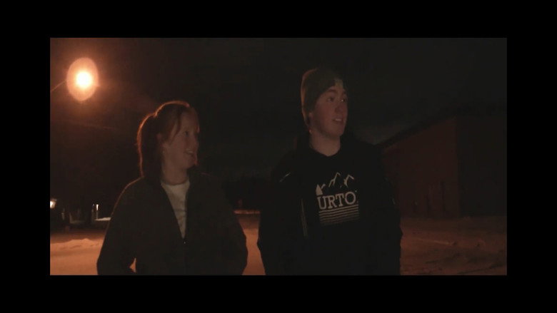 Scene 2