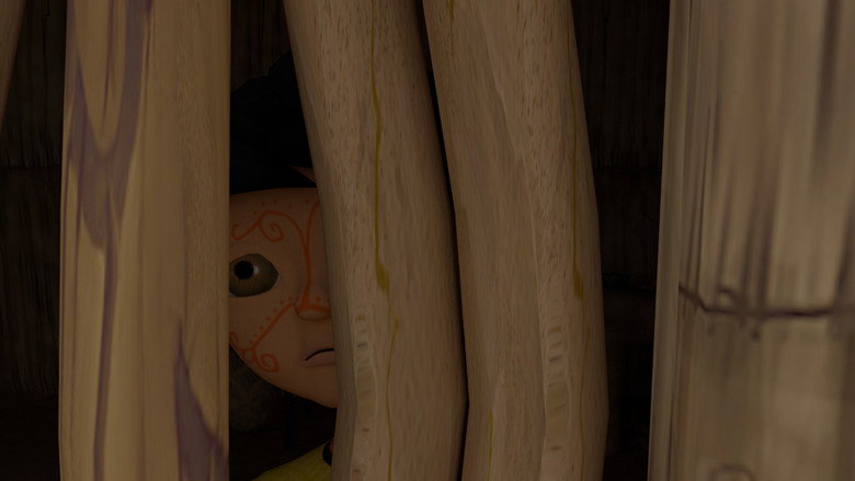 Scene 2