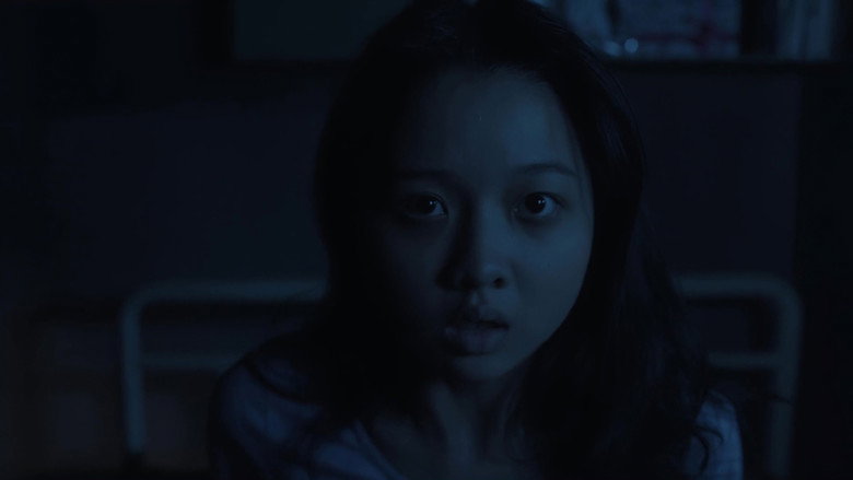 Scene 5