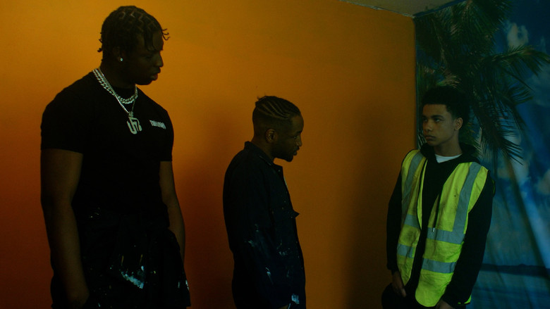 Scene 3