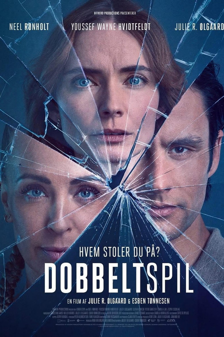 Poster 1